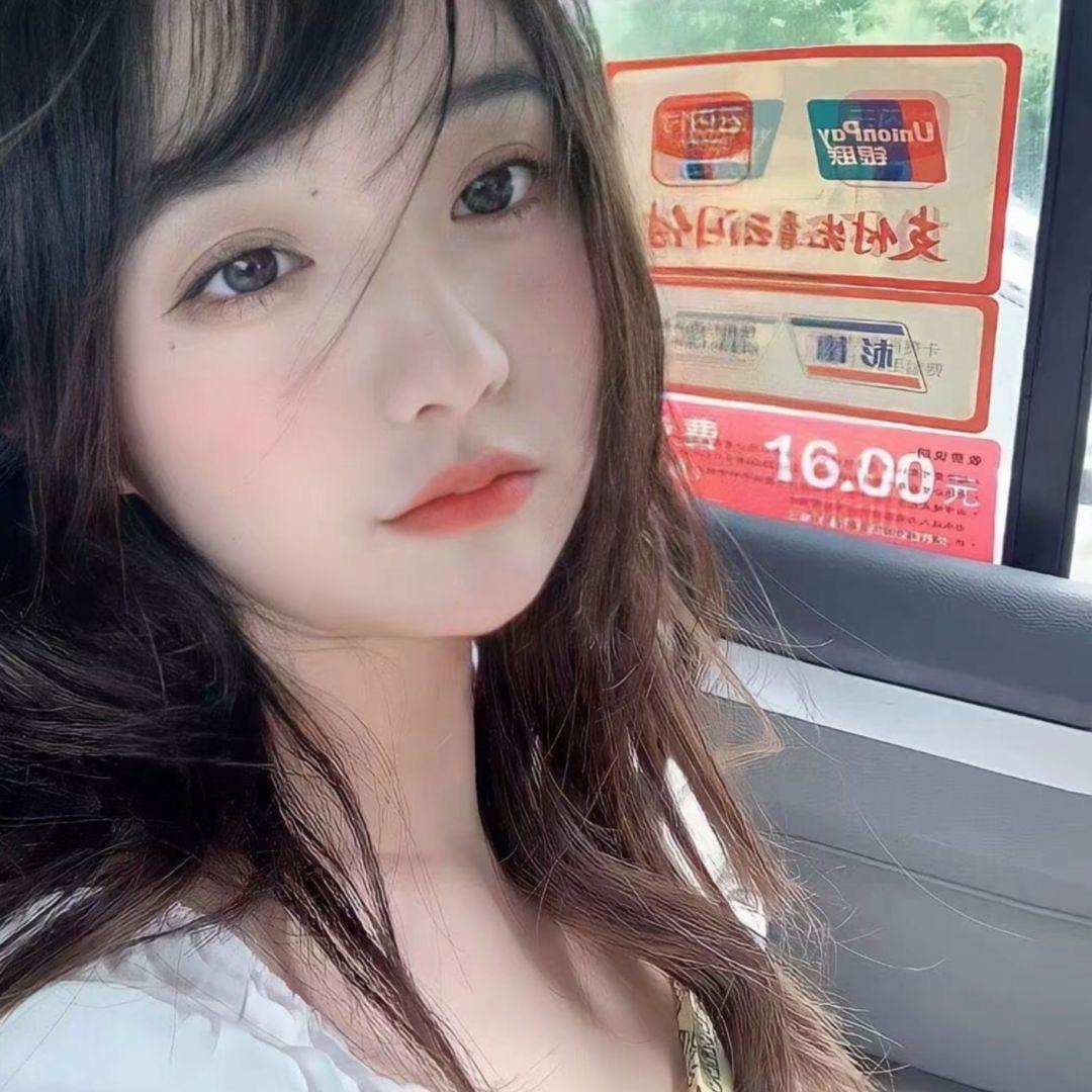 🍒.