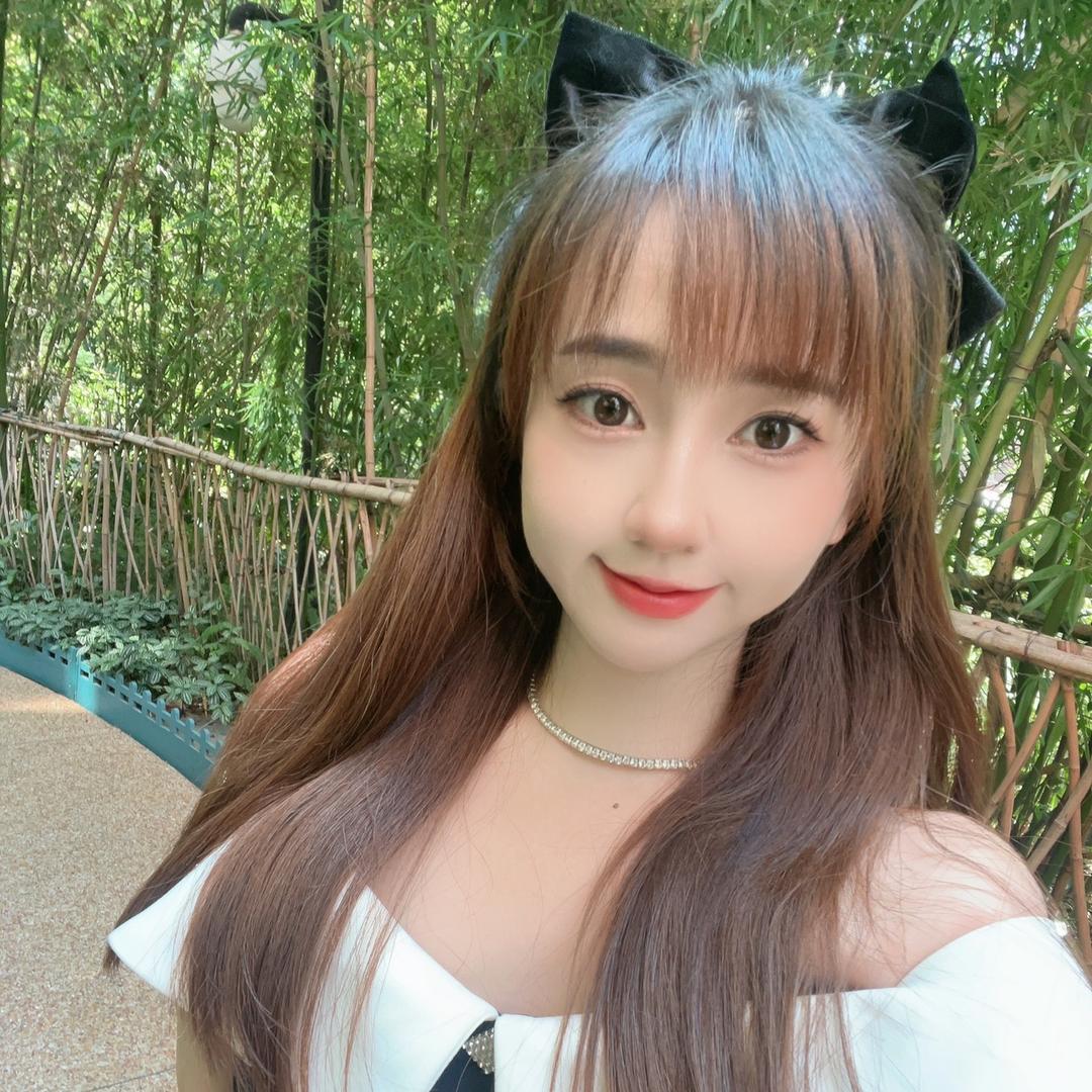 软软棉