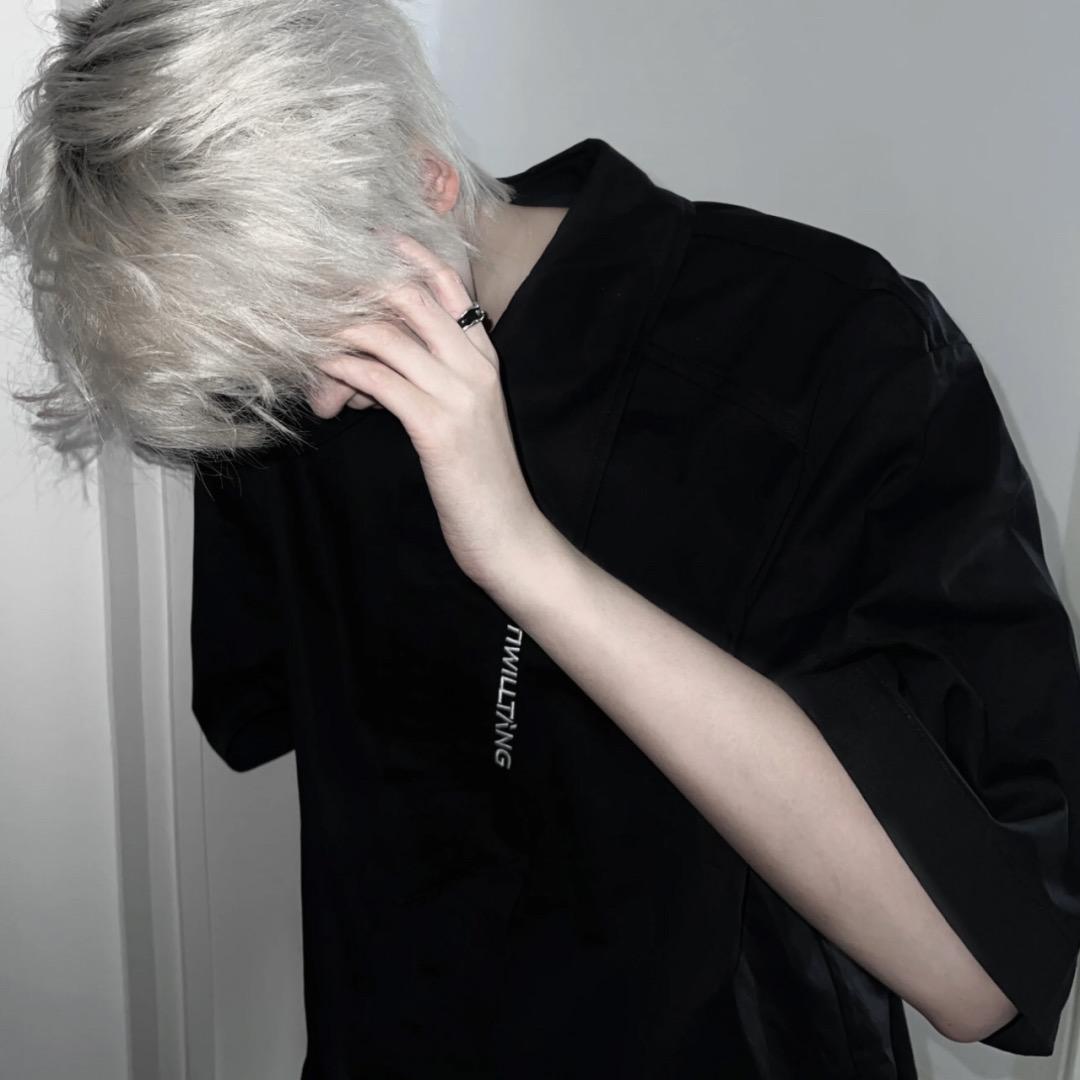 A谪仙