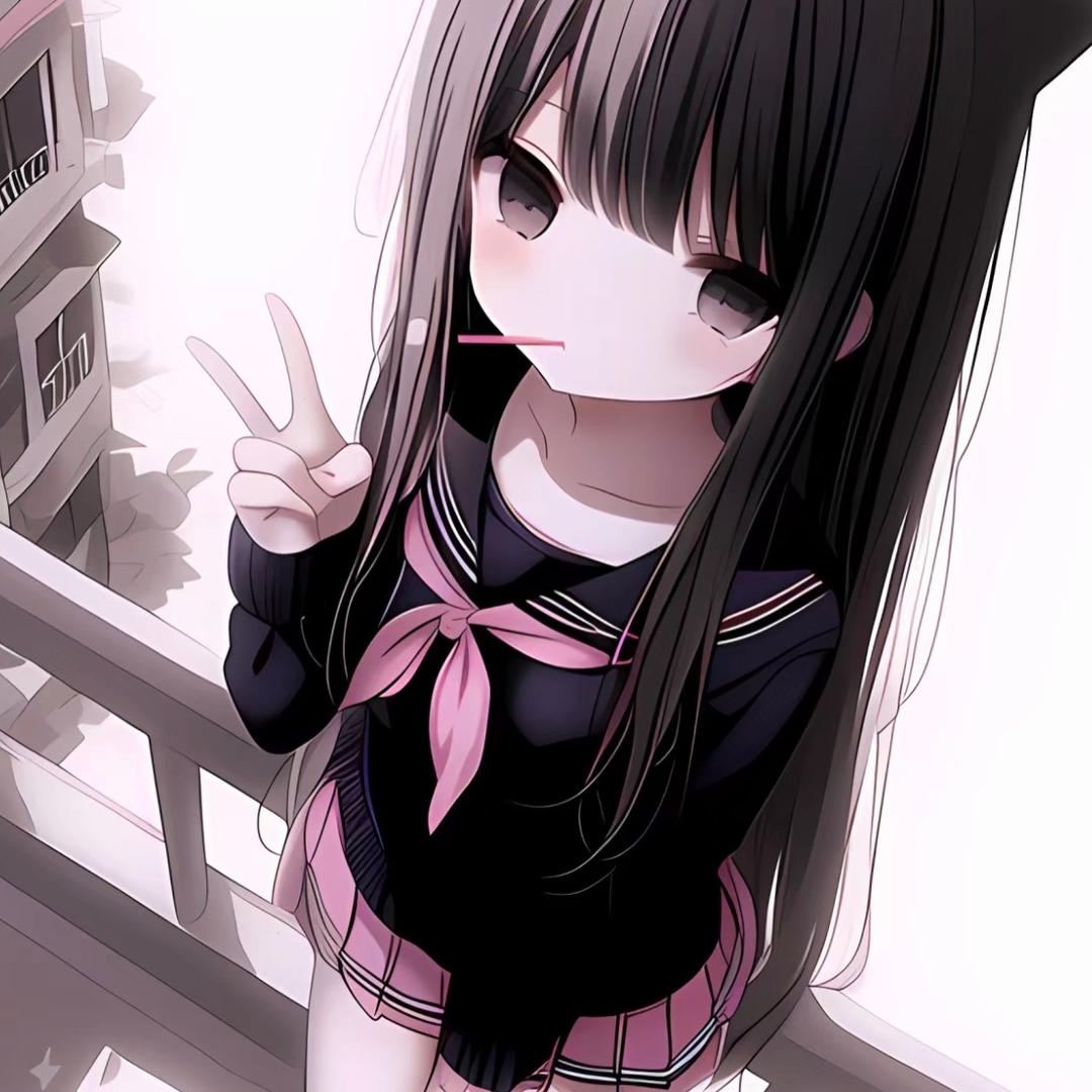 阿狸๑ᵔ⤙ᵔ๑ ⸝⸝