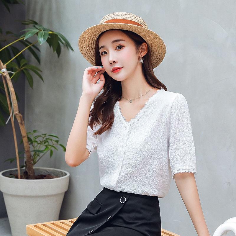 严严精品女装