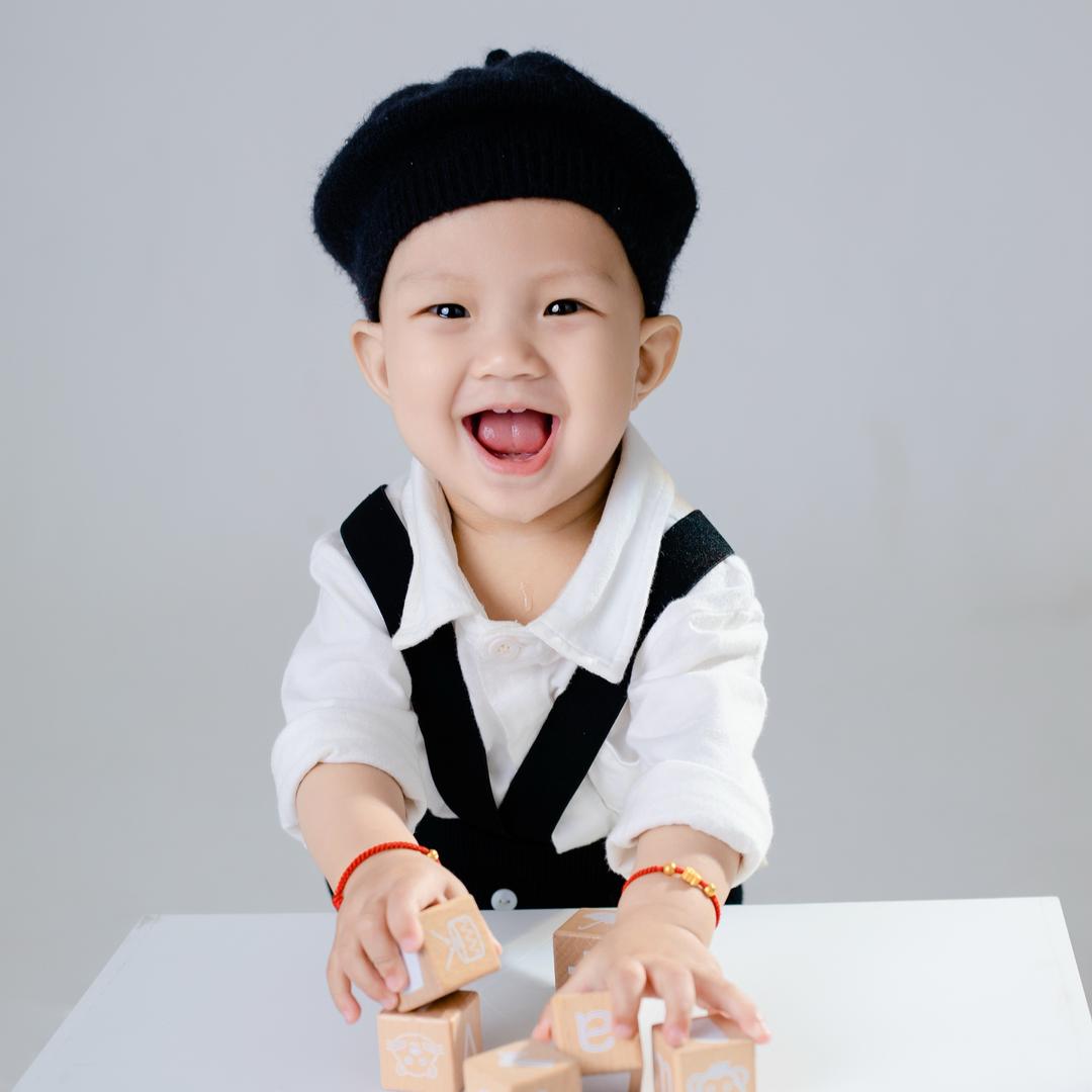 °海纳柏川
