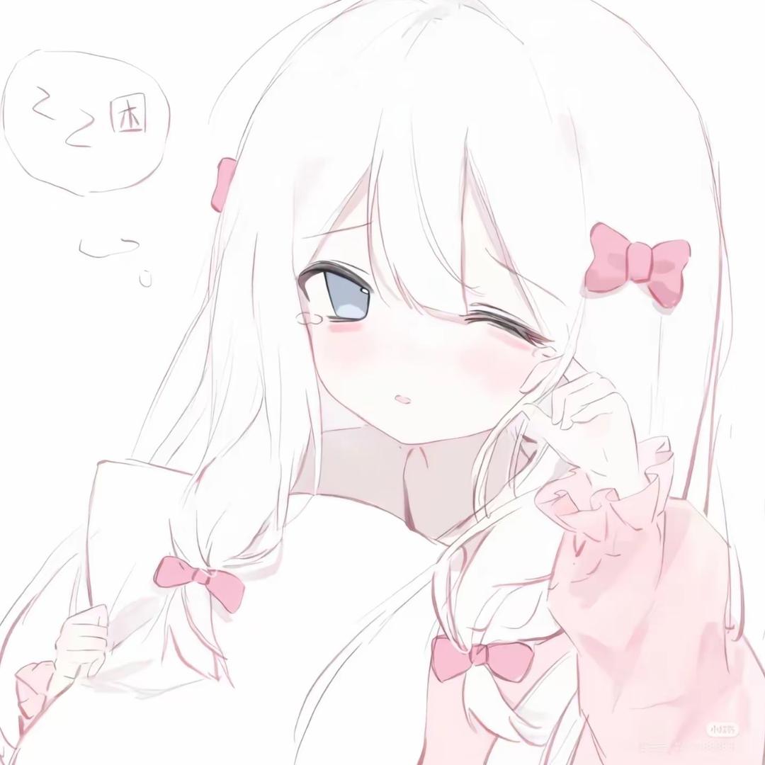 京东大额国补优惠