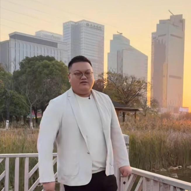 晋老五感恩回馈直播助理