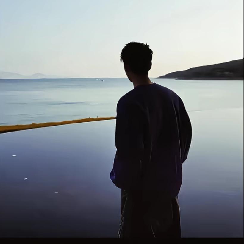 Zyz_