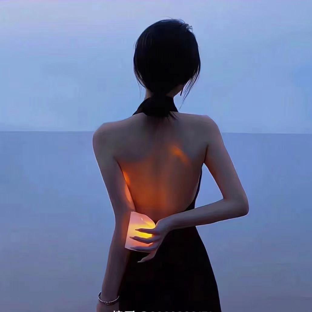 喜菇凉