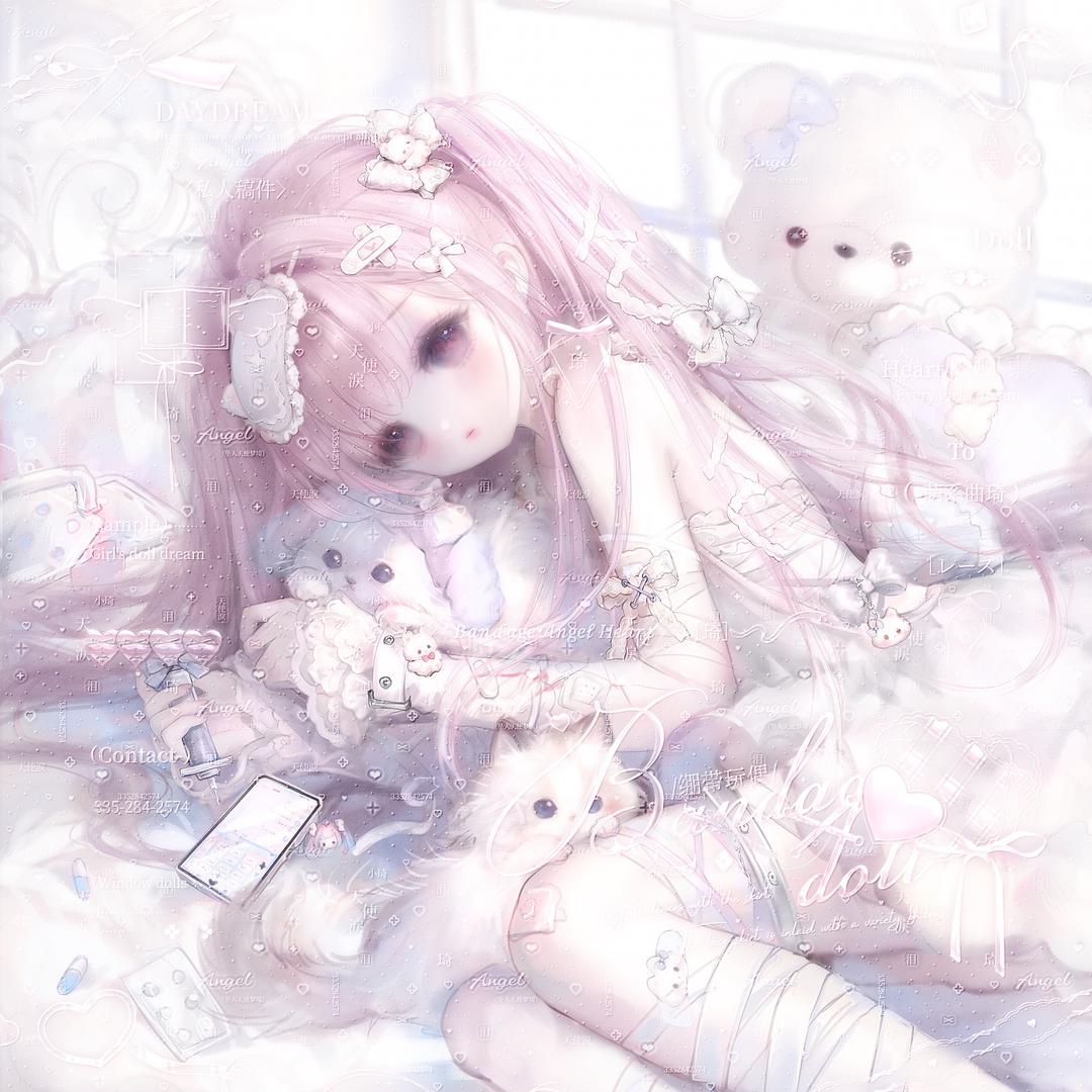 小猫aa