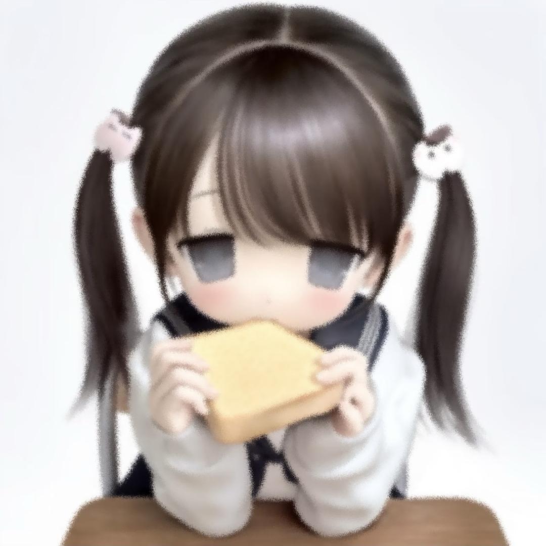 铁板鱿鱼