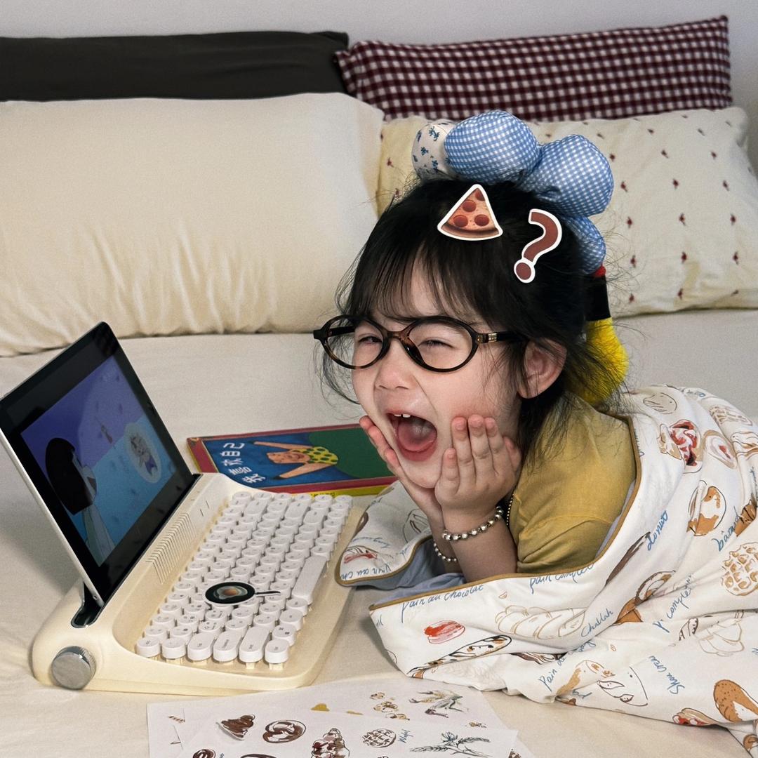 拍一发小三