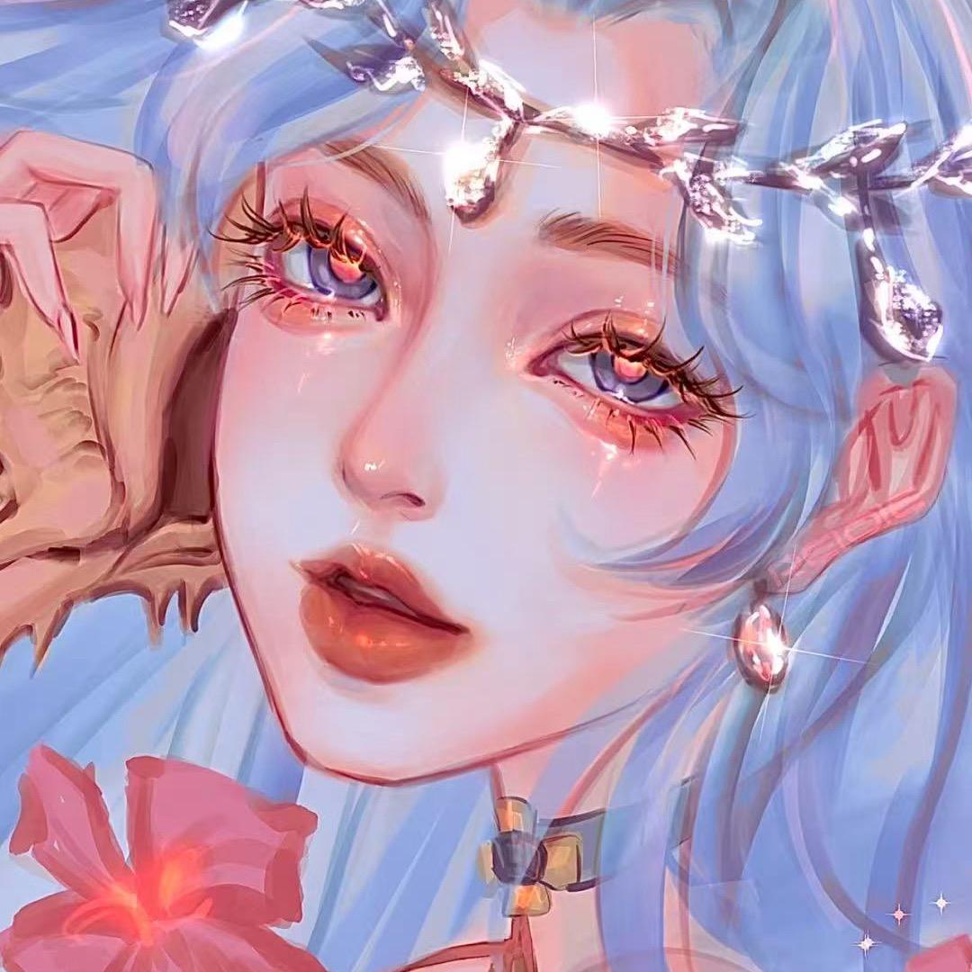 美美全小会