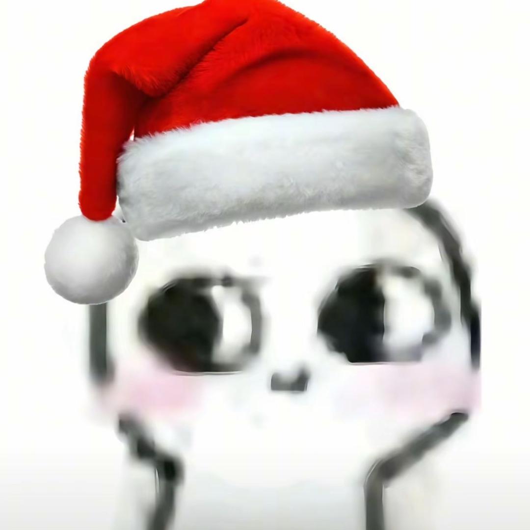 逾期