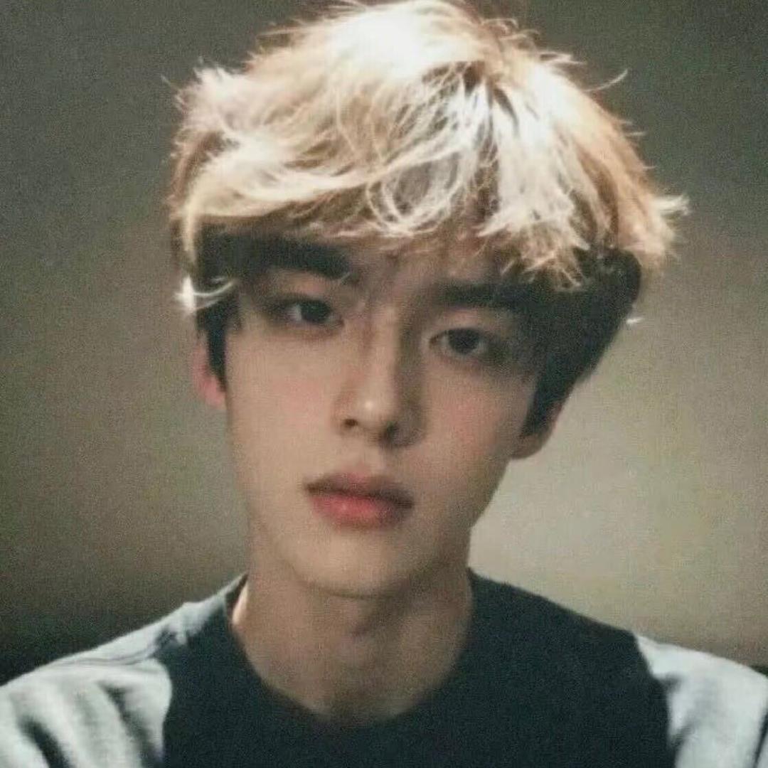 il