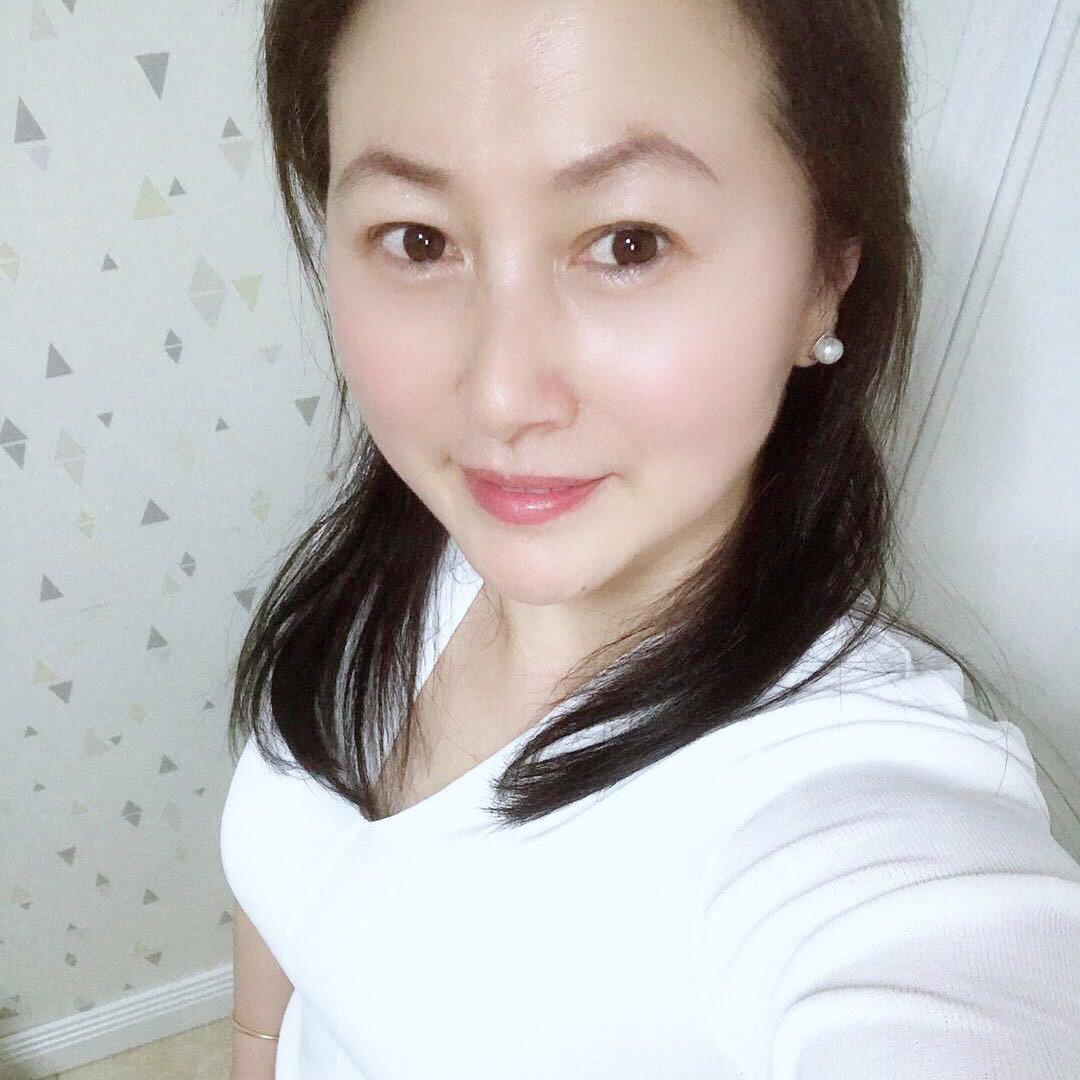 玲姐美食