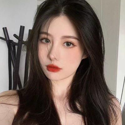 米蛋伐木累