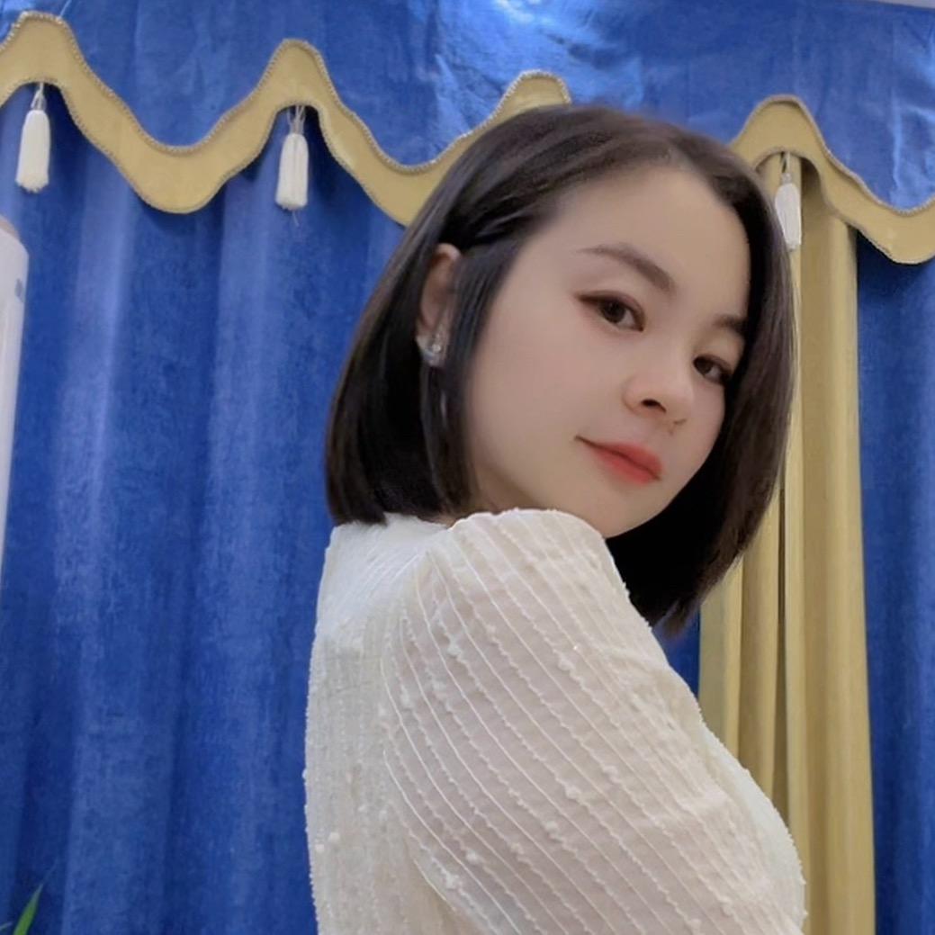 方糖小个子服饰