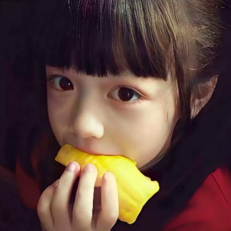 困的晕ᶠᵘᶠᵘ