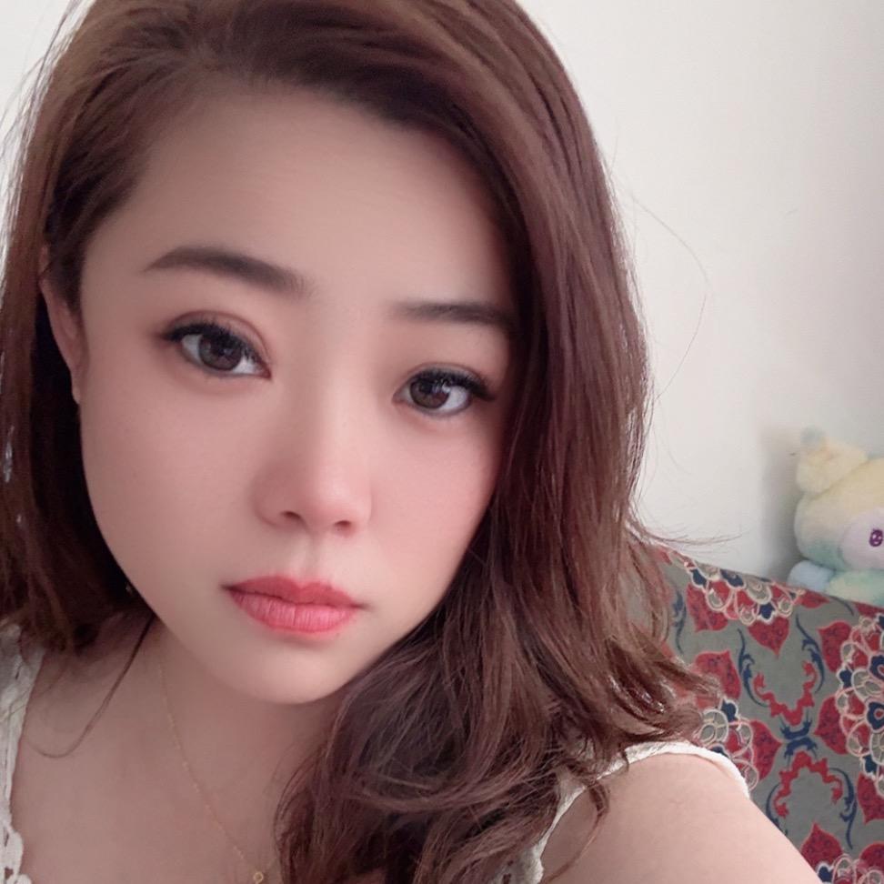付少