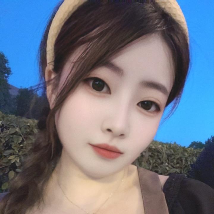 ঞ 好ᨶ႒ᩚ运ᥫᩣ໌້ᮨ加满