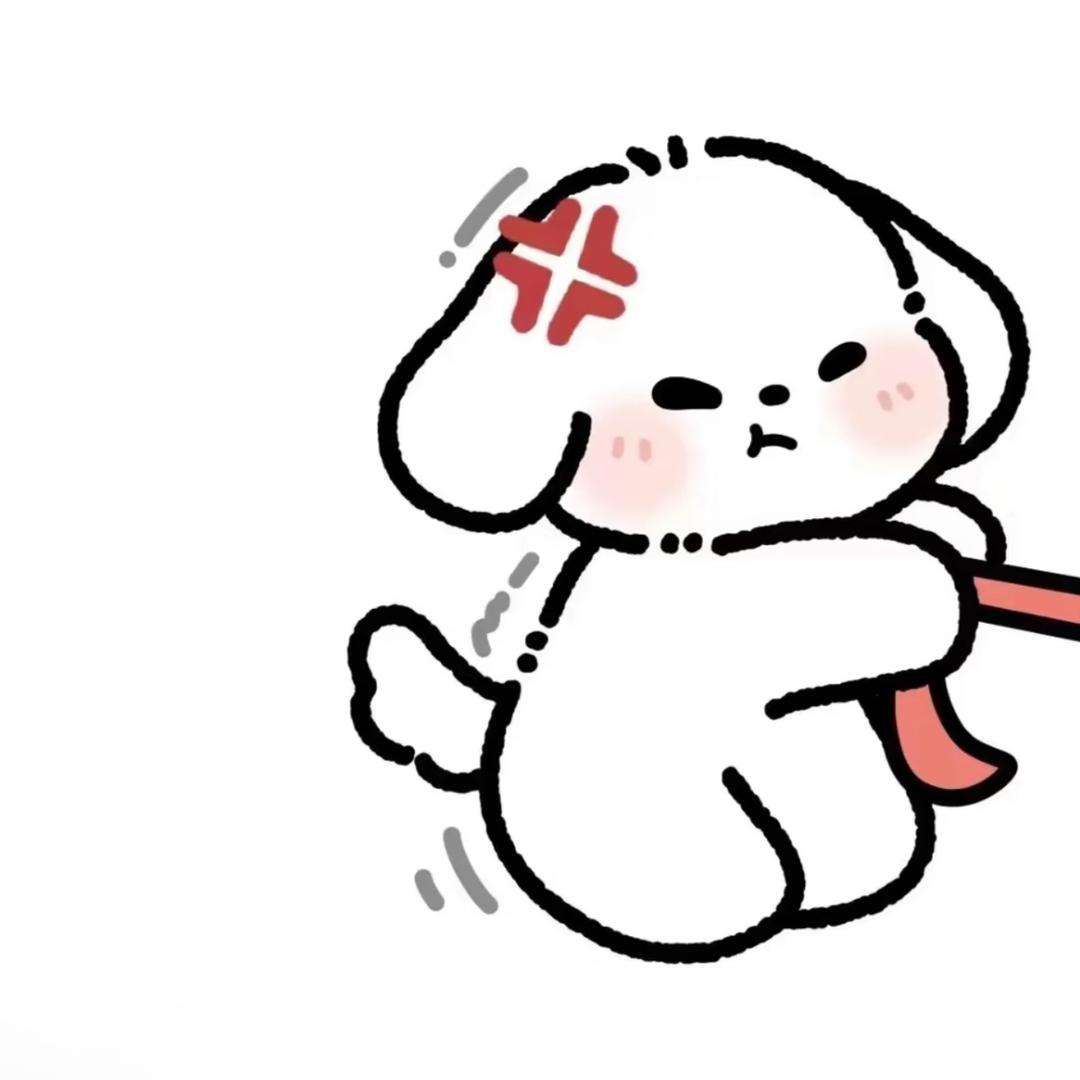 晚秋³