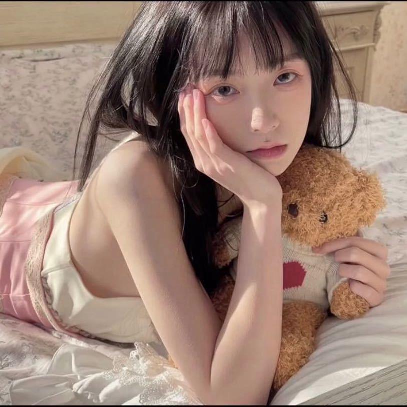 小美杂货铺（沂蒙老街）