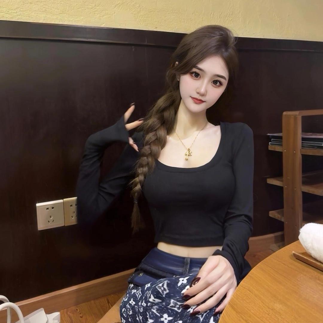 小兔生煎包🩰