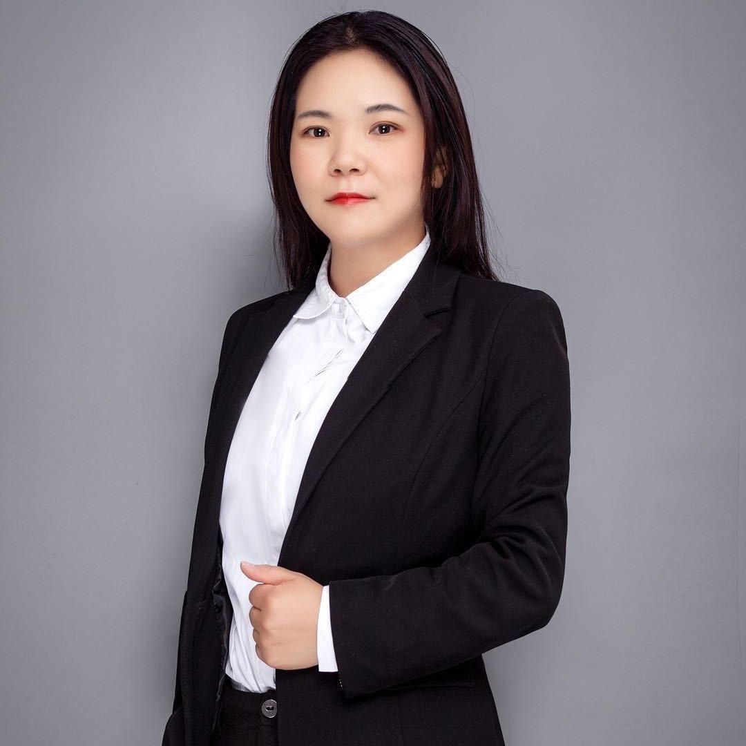 卖家居的娜娜（许昌居然之家宏安店）