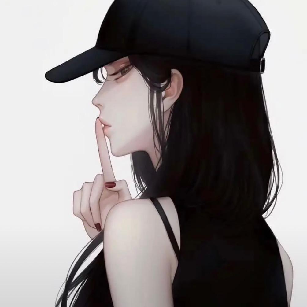 后来🖤