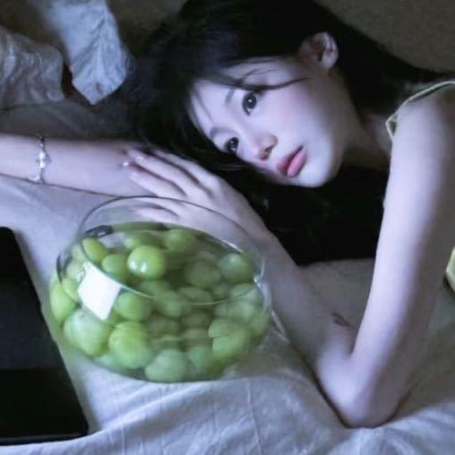 不吃早餐