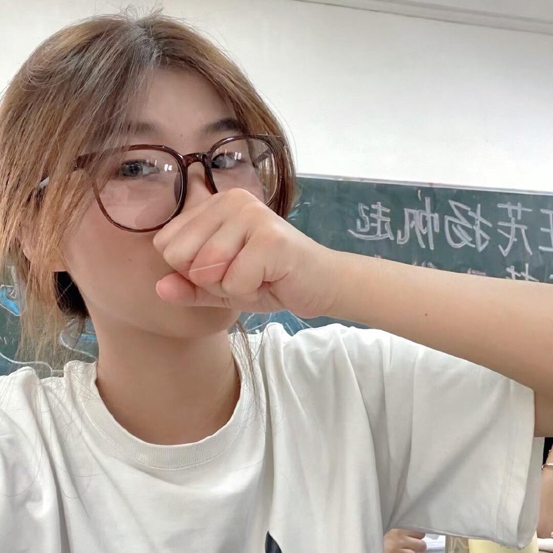 05小鲜