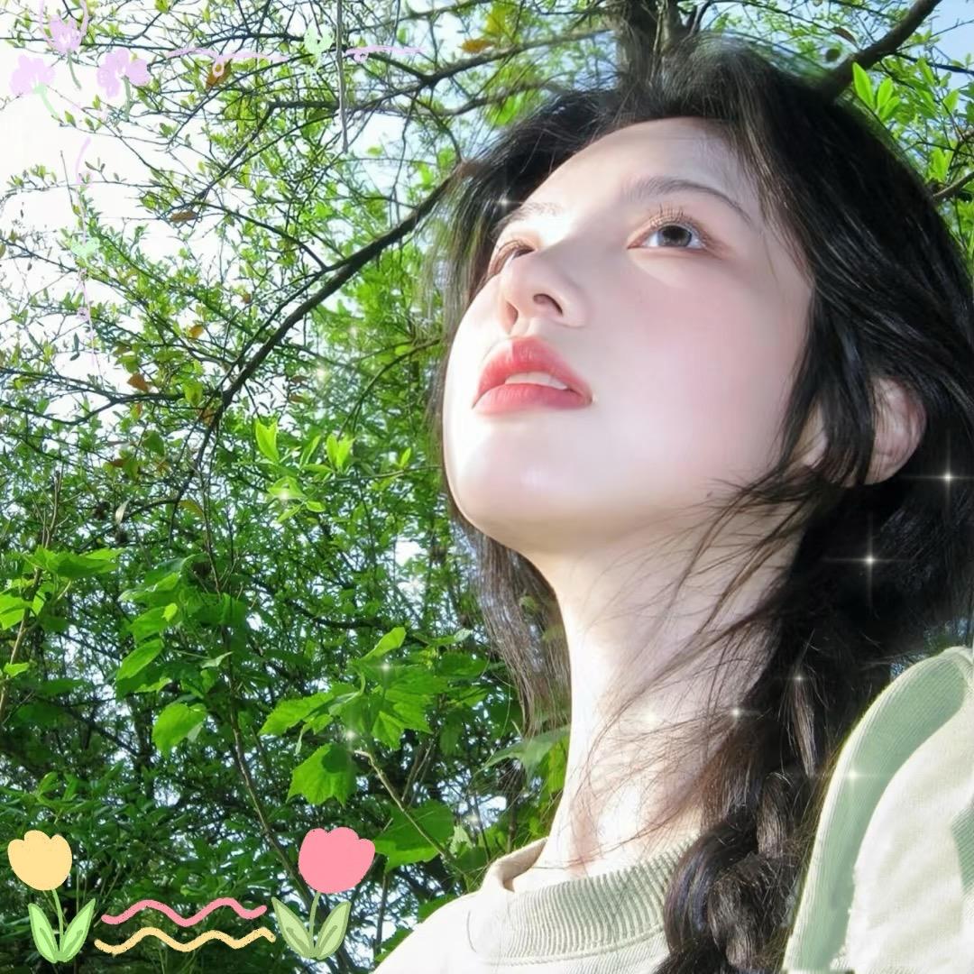 腾飞好货