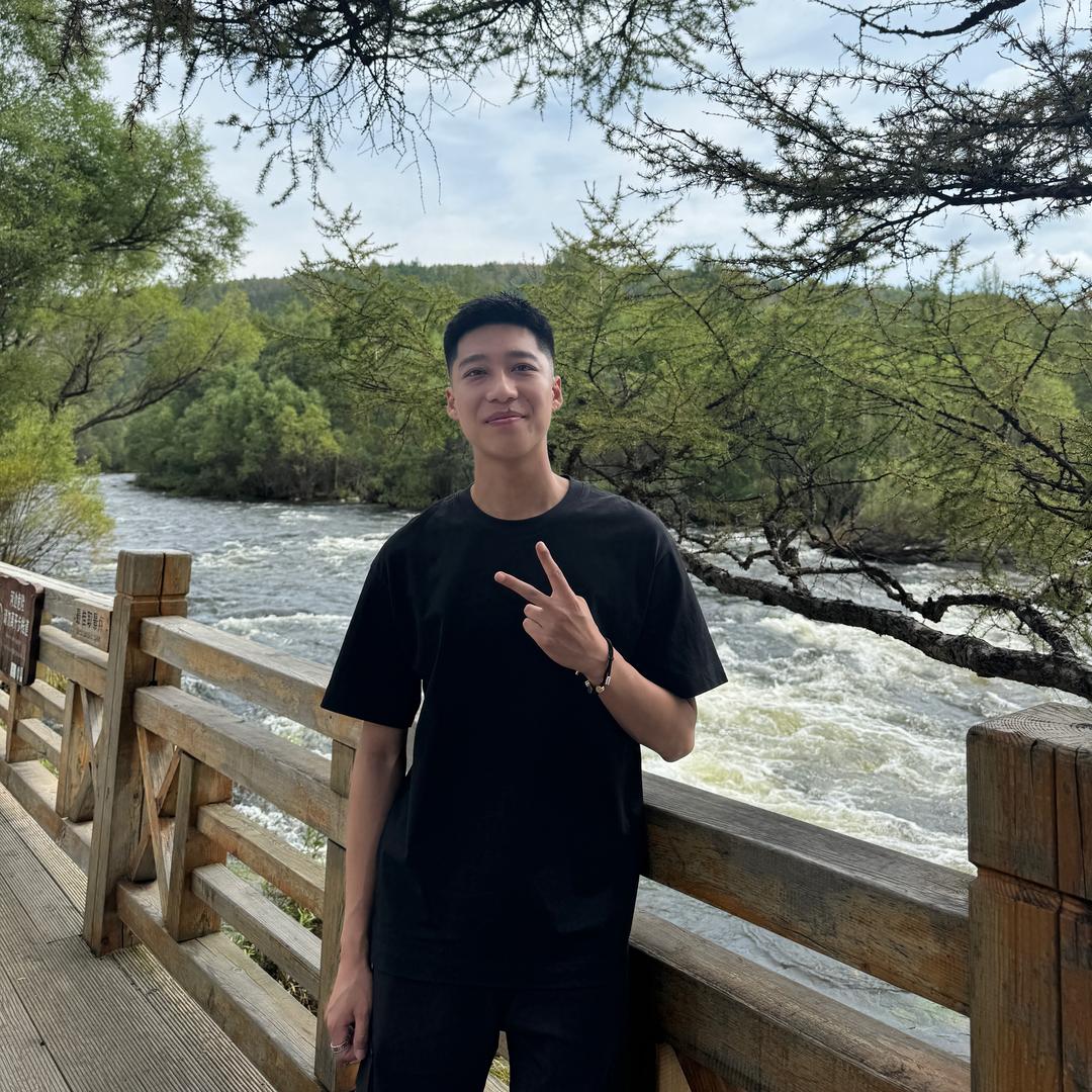 刘小锋
