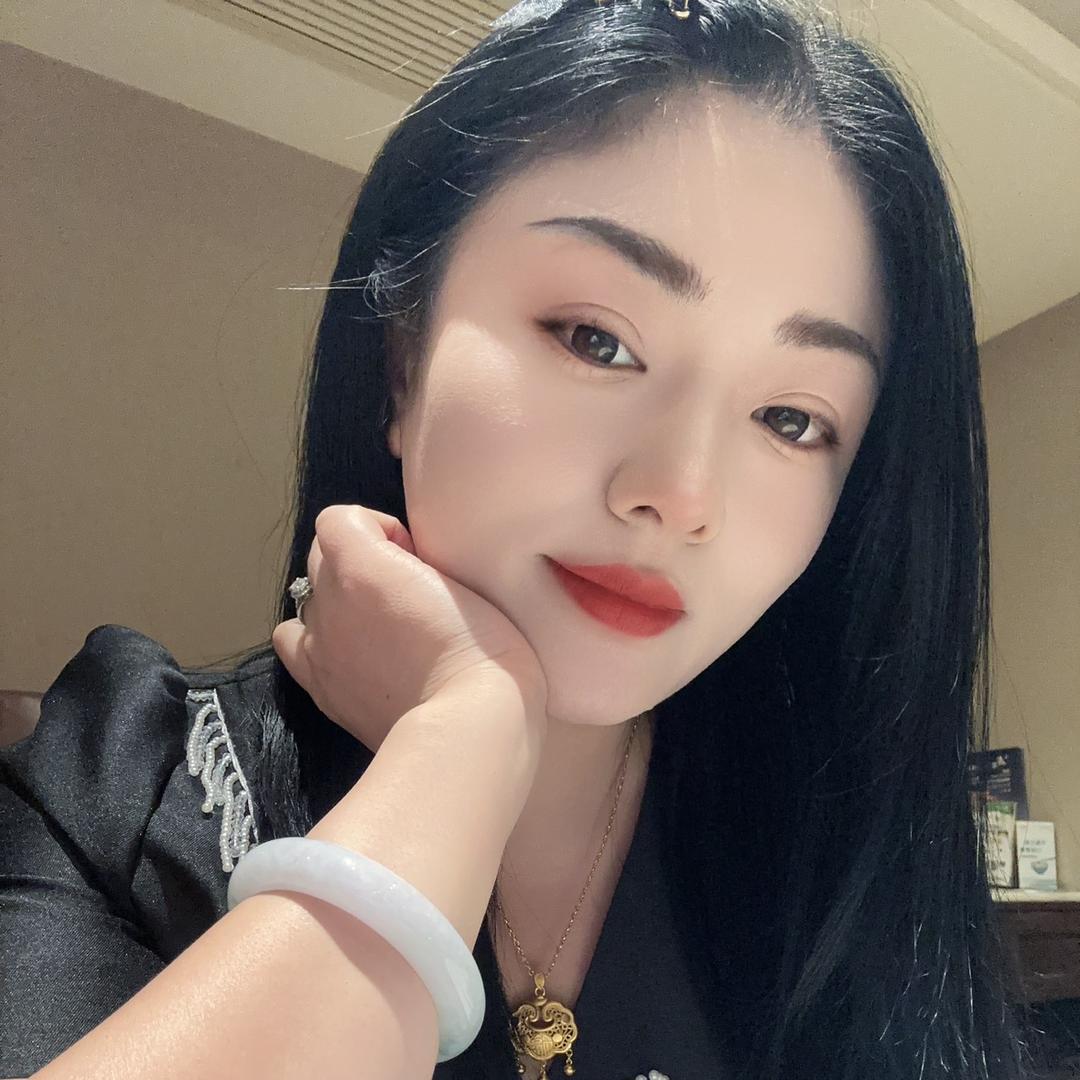 MISS金女装官方号