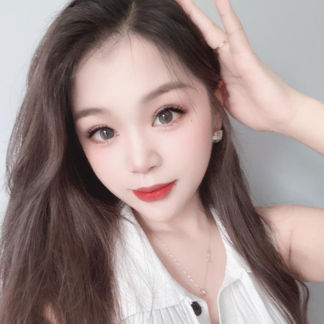 菲尔雅无痕美业🏥小迪