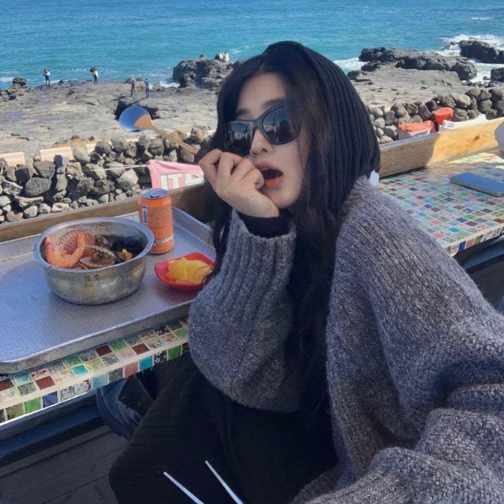 十九.·