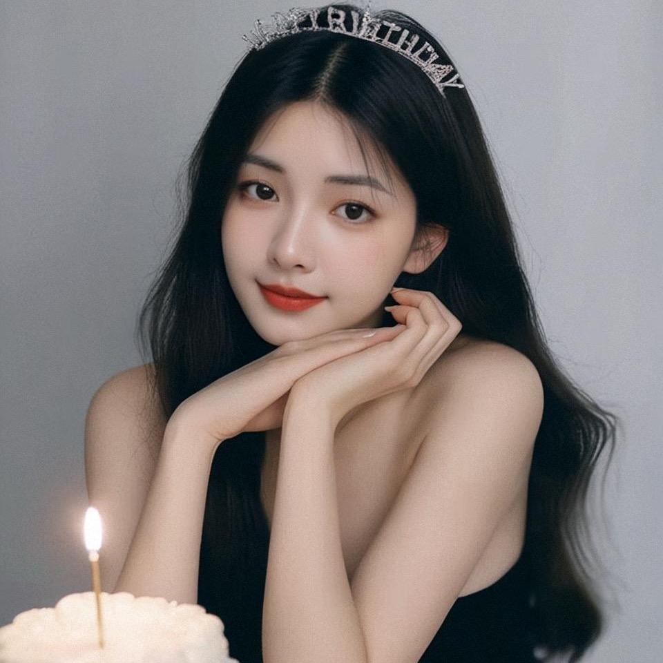 贵人优品甄选好物