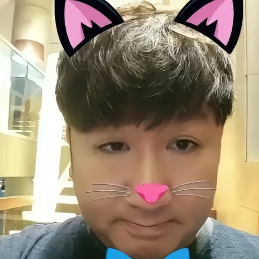 蛋挞杀手！