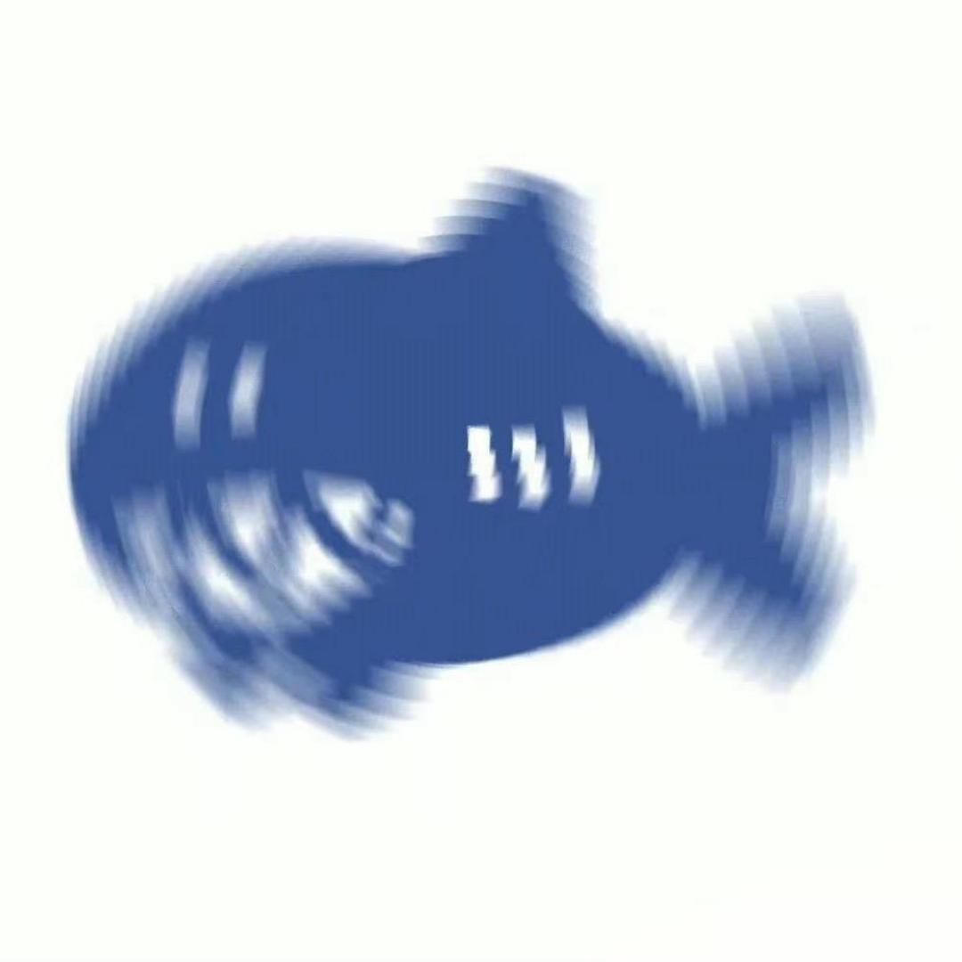 雨