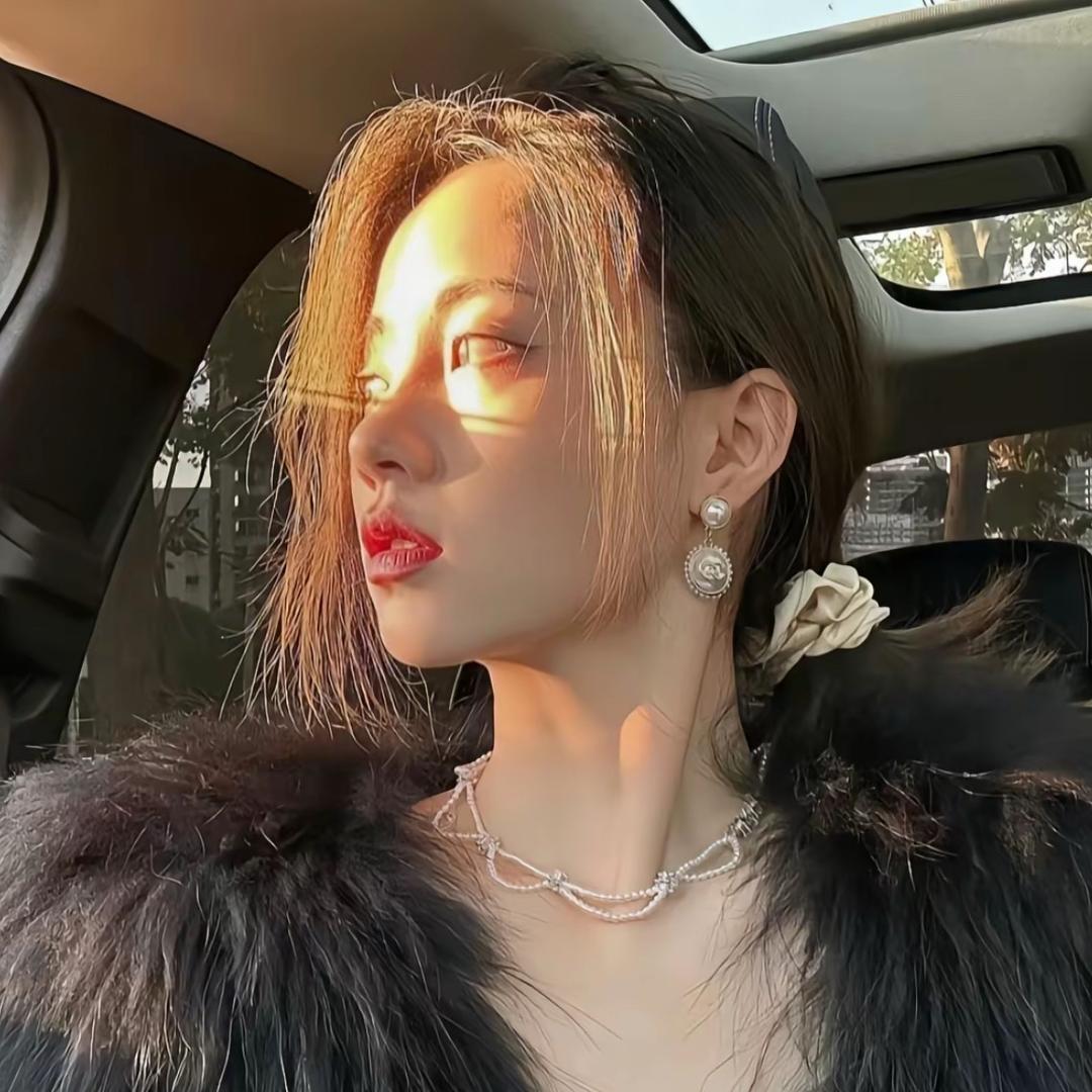 十三行六六女装批发