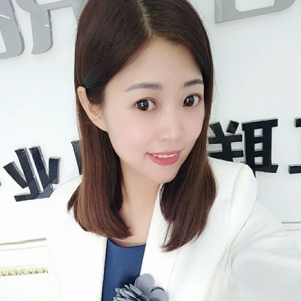 多米好物精选