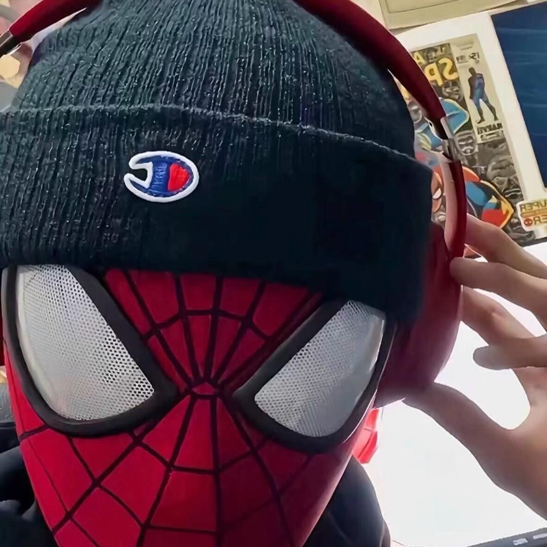 @-@