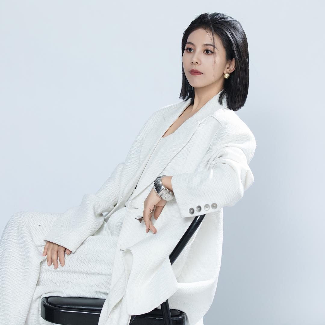 小小禾爱运动