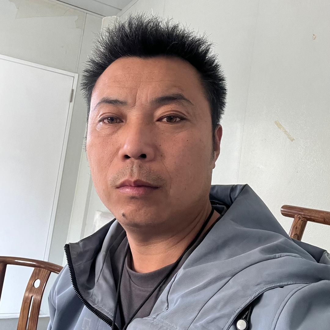 昌乐多多优选超市官方号