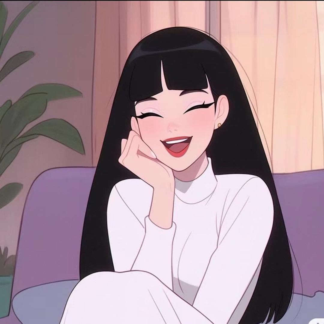 明天吃什么🍉🍉