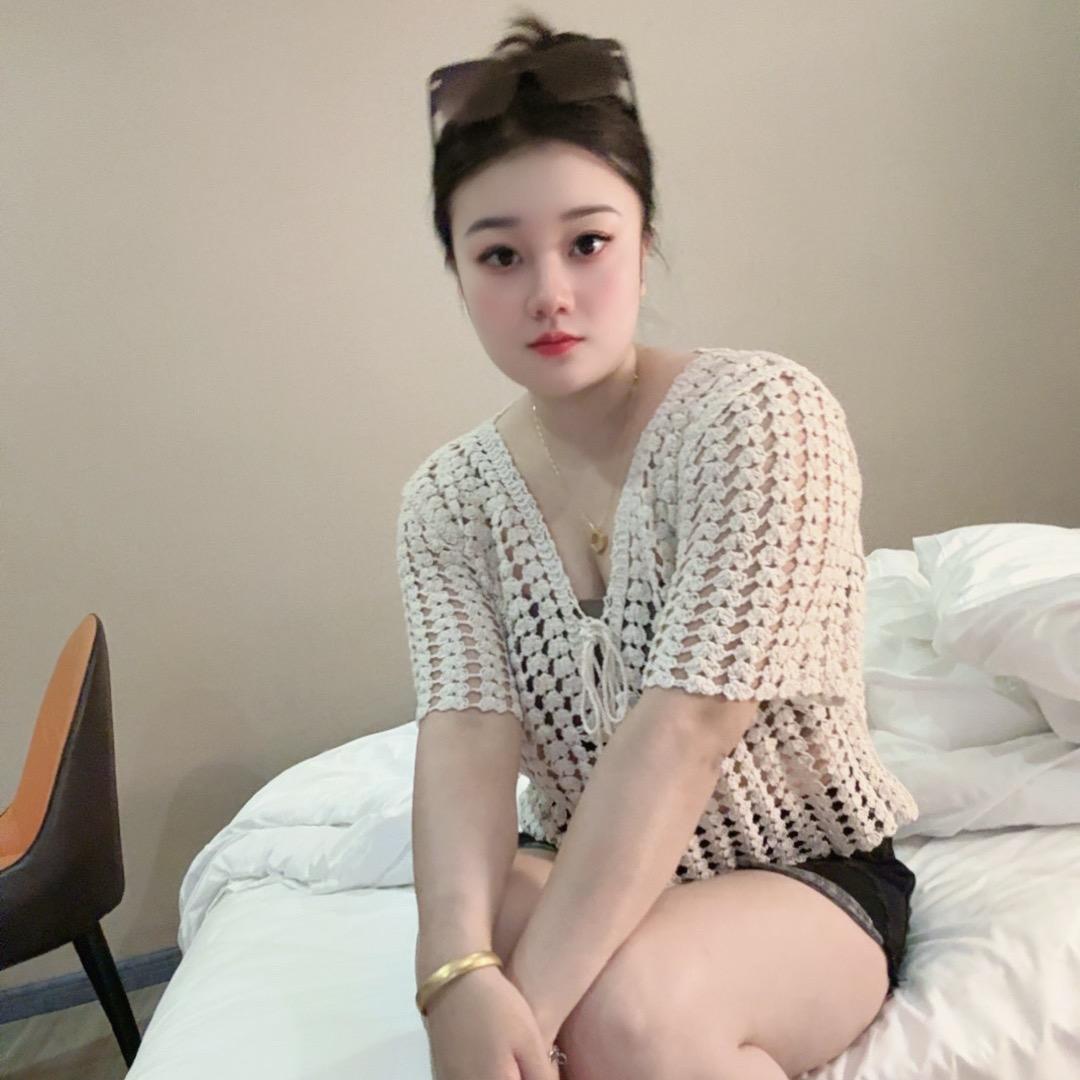 @Jing婧*