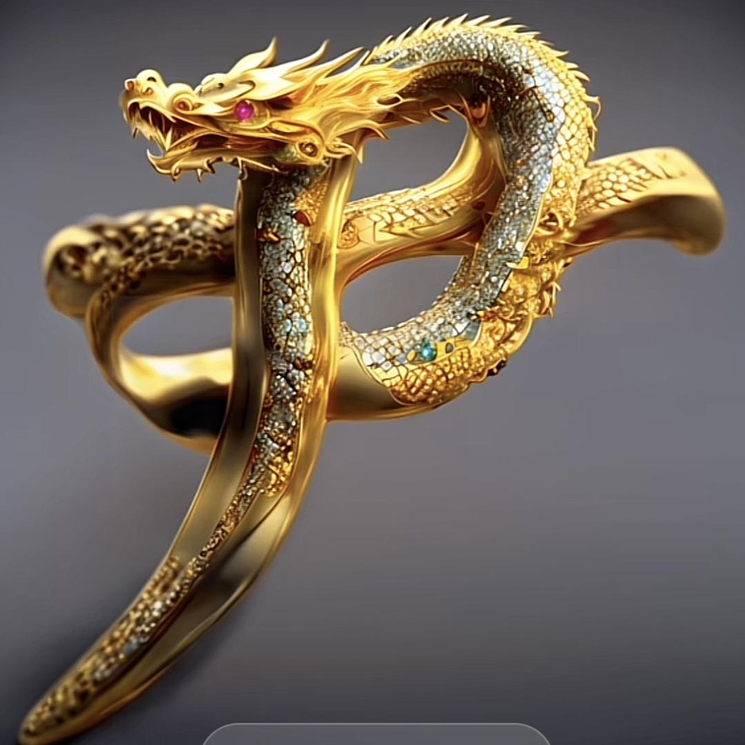 我还活着