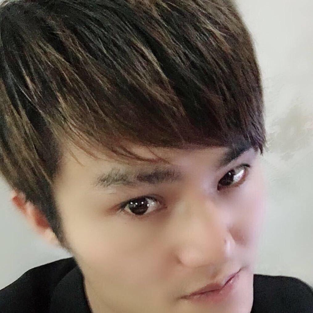 沐澜清影院式足道