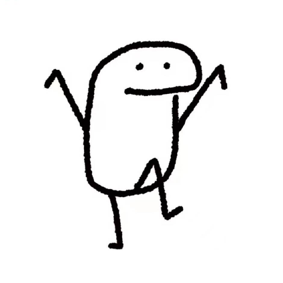 取消晚餐