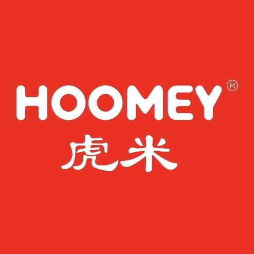 HOOMEY运动户外旗舰店