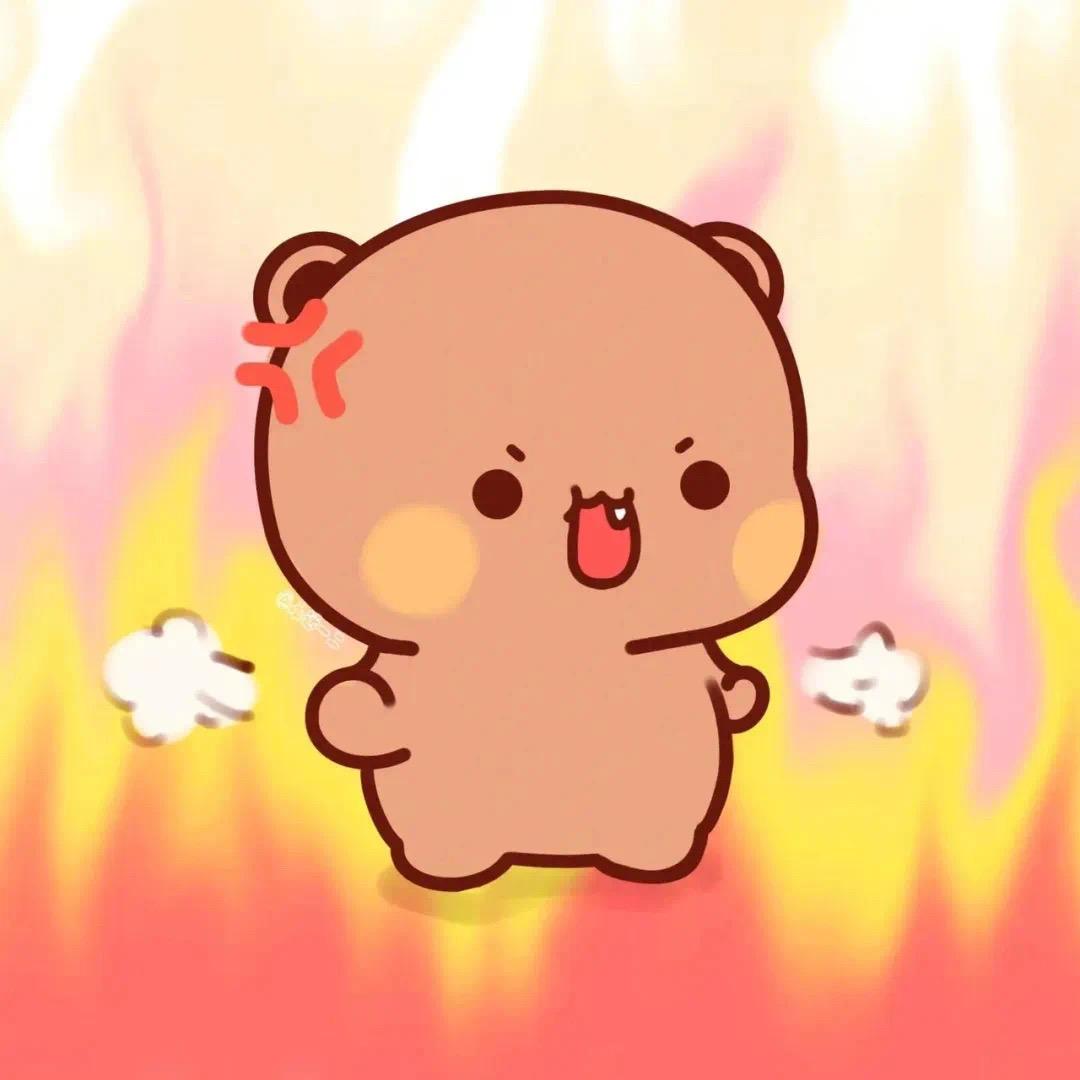沈蛋蛋