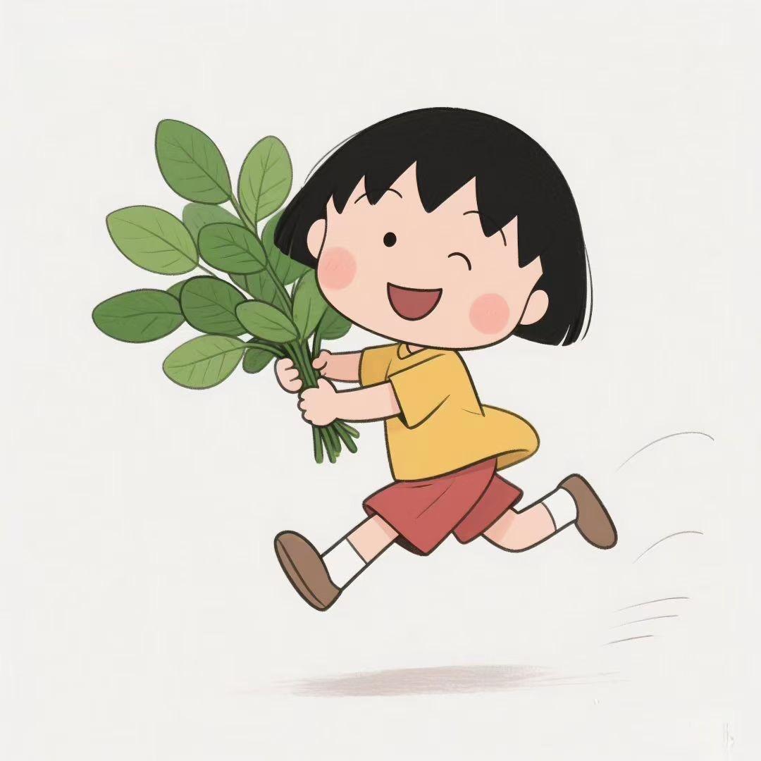 fafa子的饰界（耳钉专售）